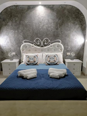 Appartamento alla Tonnara